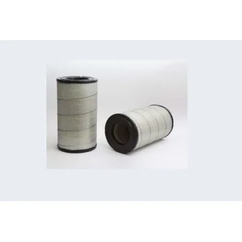 STEP FILTERS AE2329