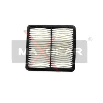 MAXGEAR 26-0224