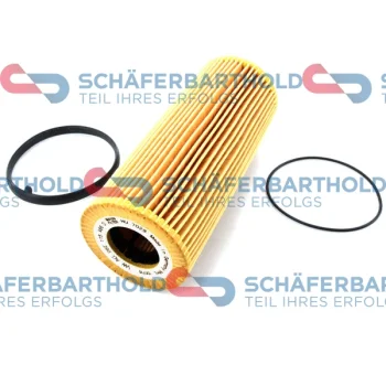 SchferbartholdGmbH 310 18 602 01 11