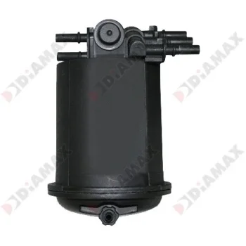 DIAMAX DF3088