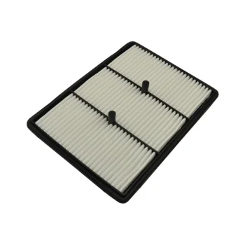 KAVO PARTS HA-749