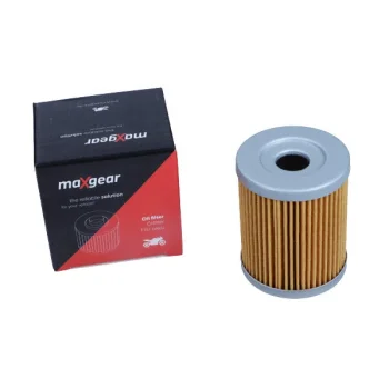 MAXGEAR 26-8268