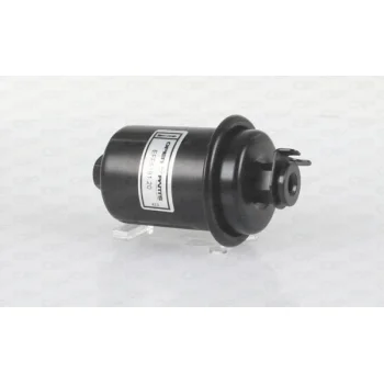 OPEN PARTS EFF5181.20