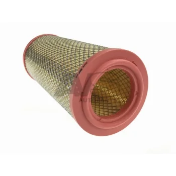 AVS AUTOPARTS RA341