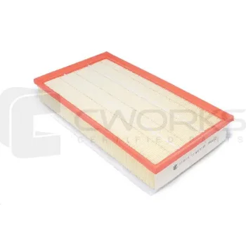 CWORKS B13MR0095