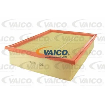 VAICO V30-1765