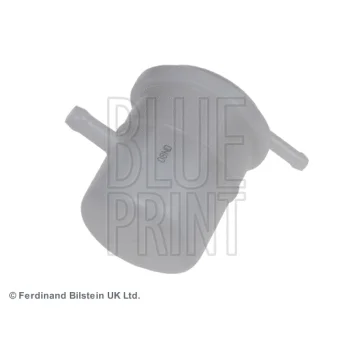 BLUE PRINT ADK82304