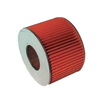 KAVO PARTS TA-161