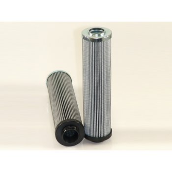 Фильтр гидравлический HI-FI SH65122