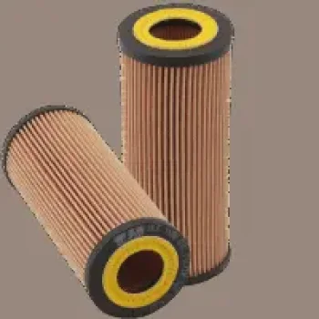 FIL FILTER MLE 1588