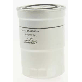 A.Z. Meisterteile AZMT-41-020-1050