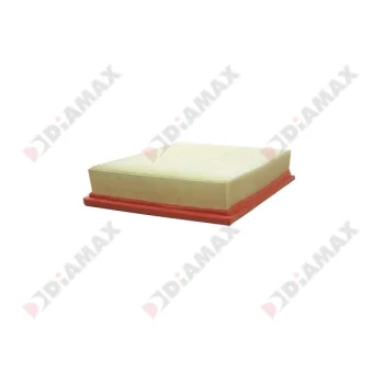 DIAMAX DA2392