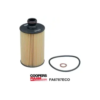 CoopersFiaam FA6787ECO