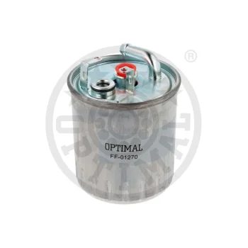OPTIMAL OP-FFF30165