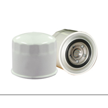 Фильтр топливный Sure Filter SFF68234