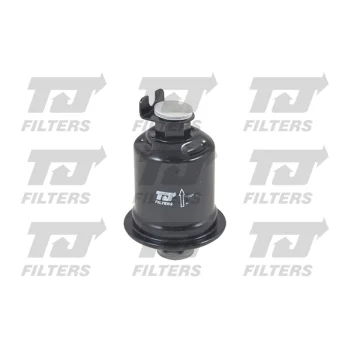 QUINTON HAZELL QFF0336