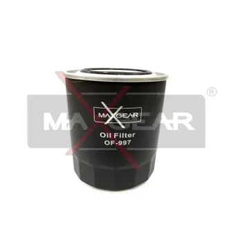 MAXGEAR 26-0432