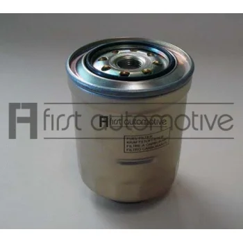 1A FIRST AUTOMOTIVE D21148