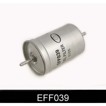 COMLINE EFF039