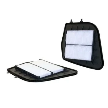 WIX FILTERS 46653