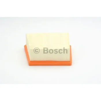 BOSCH F 026 400 135
