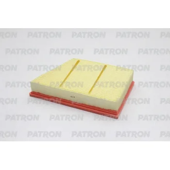 PATRON PF1711