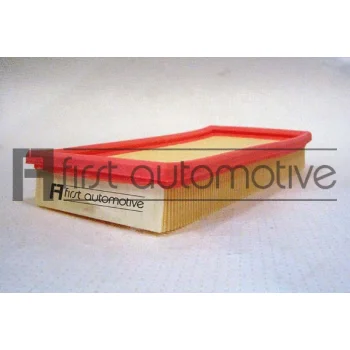 1A FIRST AUTOMOTIVE A60396