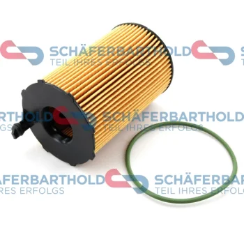 SchferbartholdGmbH 310 18 595 01 11