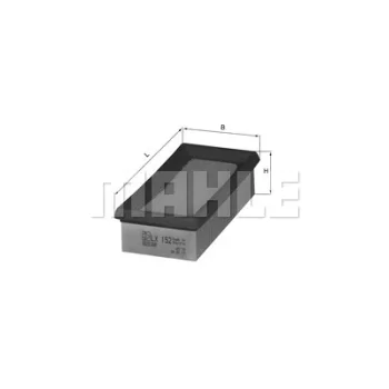 WILMINK GROUP WG1215936