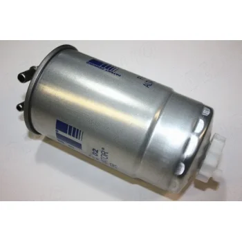 AUTOMEGA 180008710
