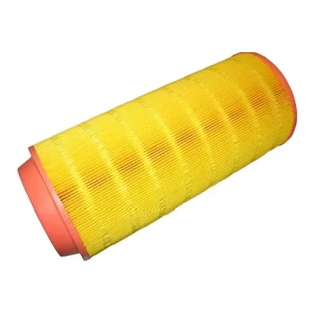 KAVO PARTS NA-273