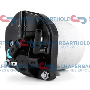 SchferbartholdGmbH 312 06 123 01 11