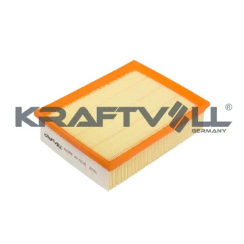 KRAFTVOLL GERMANY 06010096