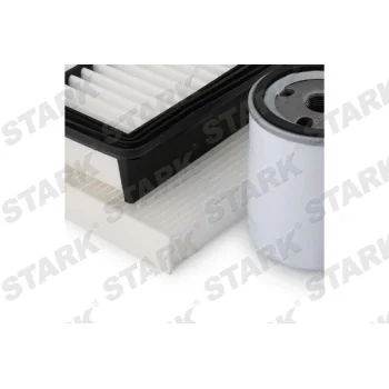 Stark SKFS-1880051