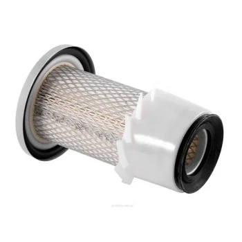 RYCO HDA5962