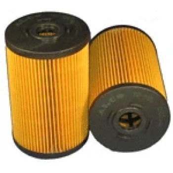 ALCO FILTER MD-485