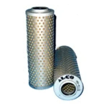 ALCO FILTER MD-4115