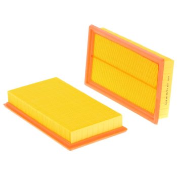 Фильтр воздушный HI-FI SA8493