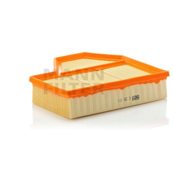 Фильтр воздушный HI-FI SA5216