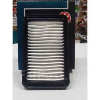 Фильтр воздушный HI-FI SA8579