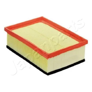 JAPKO FA-0614JM