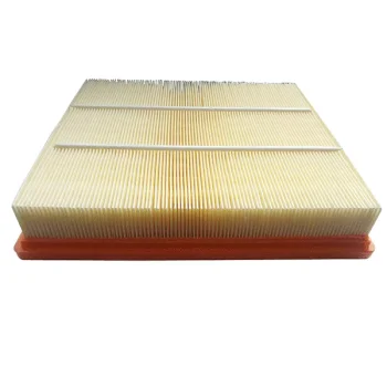WXQP 210907