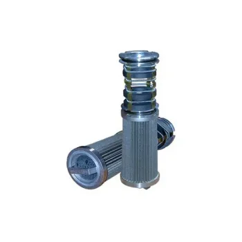 SAKURA Automotive H-56740