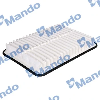 MANDO EAF00037M