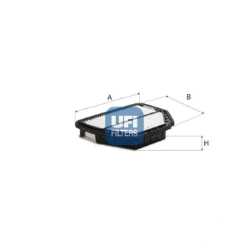 UFI 30.552.00