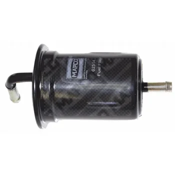 MAPCO 62514