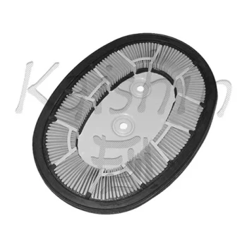 KAISHIN AN220