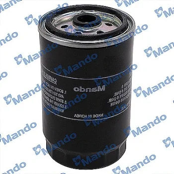 MANDO EFF00081T