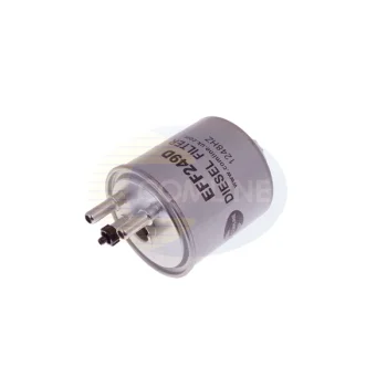 COMLINE EFF249D