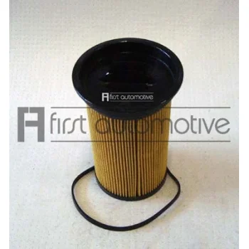 1A FIRST AUTOMOTIVE D20320